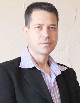 Saed Al Swerky